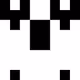 Etholvant #7428