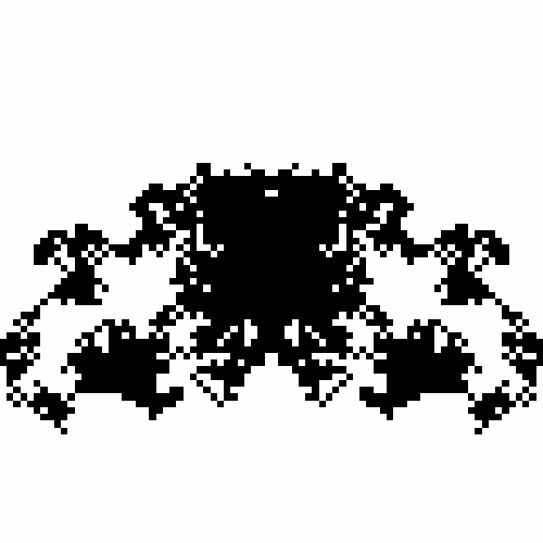 Etholvant #8965