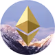 ethereum on holiday - old