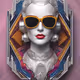 Ethos (Digital Trading Cards)