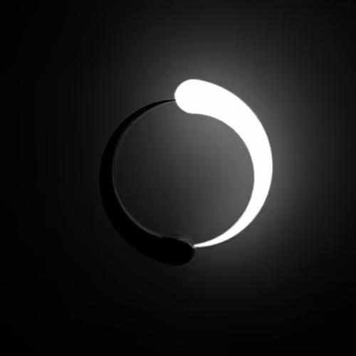 Ethos V2
