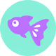 ethpad.eth