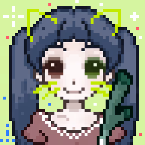 ETHPigtail - old