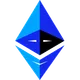 Ethpression - old