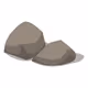Rocks Diamonds and Stones