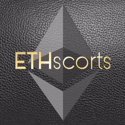 ETHscorts