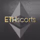 ETHscorts