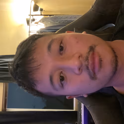 EthSelfie - old