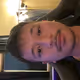 EthSelfie - old
