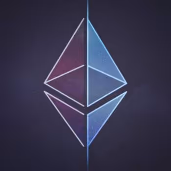 ETH showcase