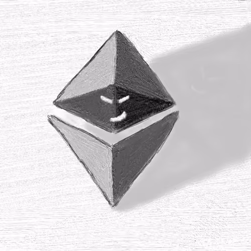 ETHView314 - old