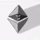 ETHView314 - old