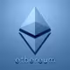 Ethereum Wallet Key - old