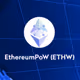 ETHW2.0
