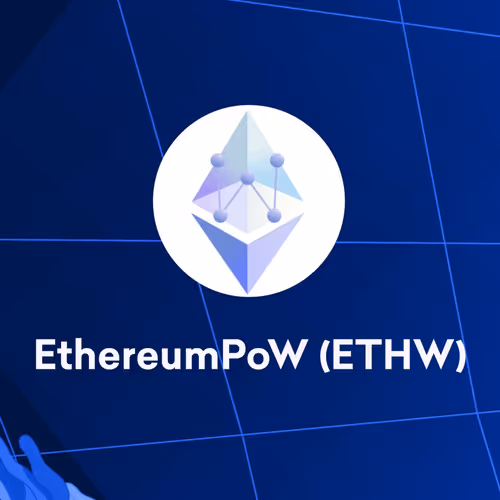 ETHW2.0