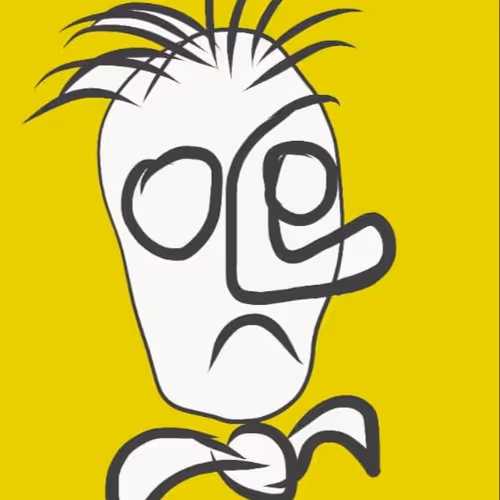 eti