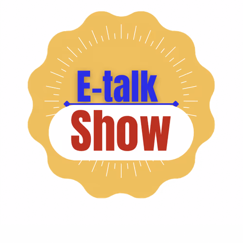 ETK PASS