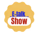 ETK PASS