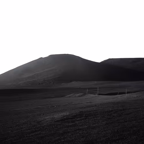 Etna Volcano in Sicily