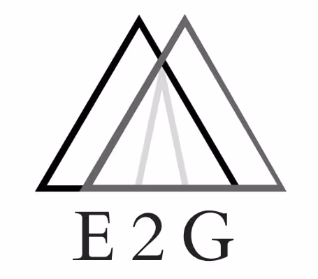 E2G