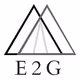 E2G