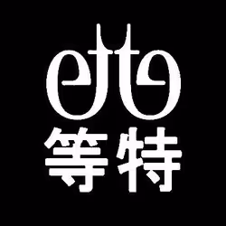 ETTE CORP