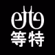 ETTE CORP
