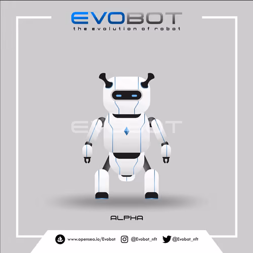 etthbot - old