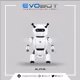 etthbot - old