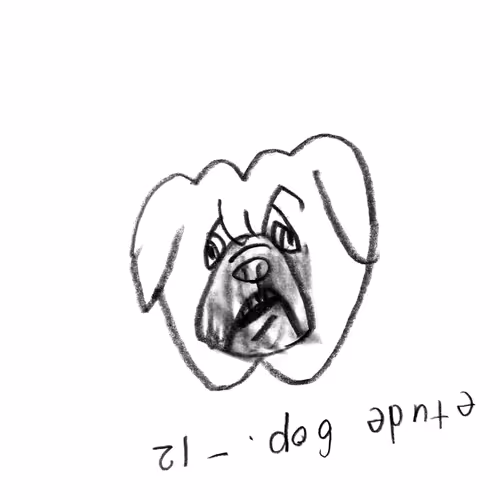 etude 6 op.  |  take86.illustration