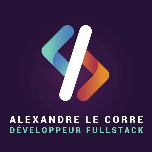 .eu Domain Names - old