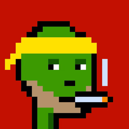 EuclidPunks