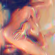 EuphoriaHeat - old