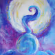Euphoric Dreams
