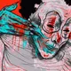 Euphoric Tragedy by Hoizon