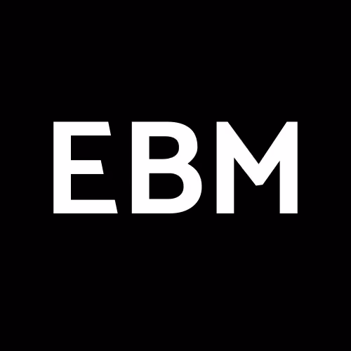 Euphoric Brain Music