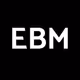 Euphoric Brain Music