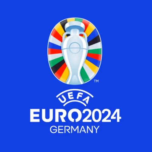 Euro Pigeon 2024