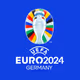 Euro Pigeon 2024