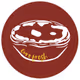 Euro Fresh Bakery - old