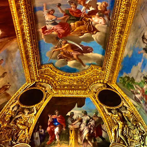 European Renaissance