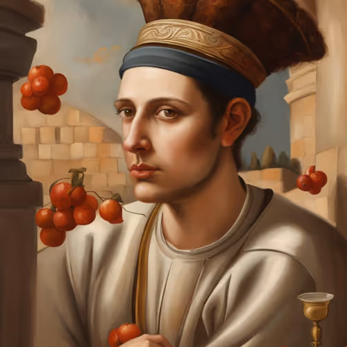 European style collection