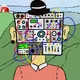 Eurorack Head