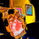 eustacecasine