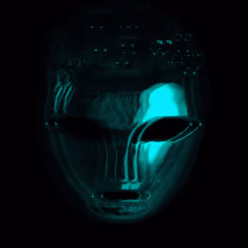 Elementos Urbano Telematicos