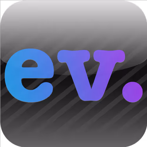 Ev Photography