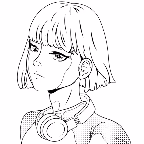 EVA...