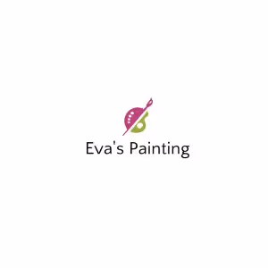 Eva's Painting