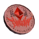 EVA x ETHER COIN