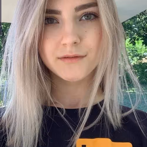 evaelfie official